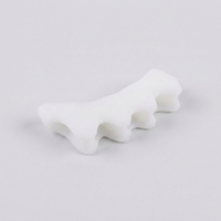 ITERPUB::cold-fleurlys-9155309535406::05-variant-white