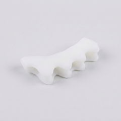 ITERPUB::cold-fleurlys-9155309535406::05-variant-white