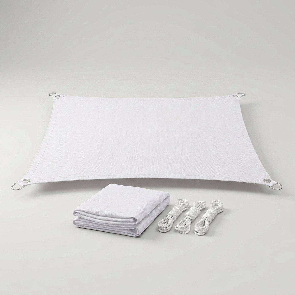 ITERPUB::cold-fleurlys-9156821123246::05-variant-white