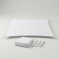 ITERPUB::cold-fleurlys-9156821123246::05-variant-white