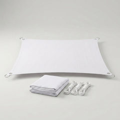ITERPUB::cold-fleurlys-9156821123246::05-variant-white