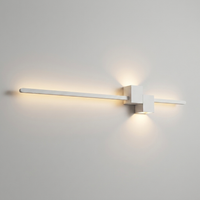ITERPUB::cold-fleurlys-9156848484526::05-variant-white