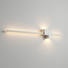 ITERPUB::cold-fleurlys-9156848484526::05-variant-white