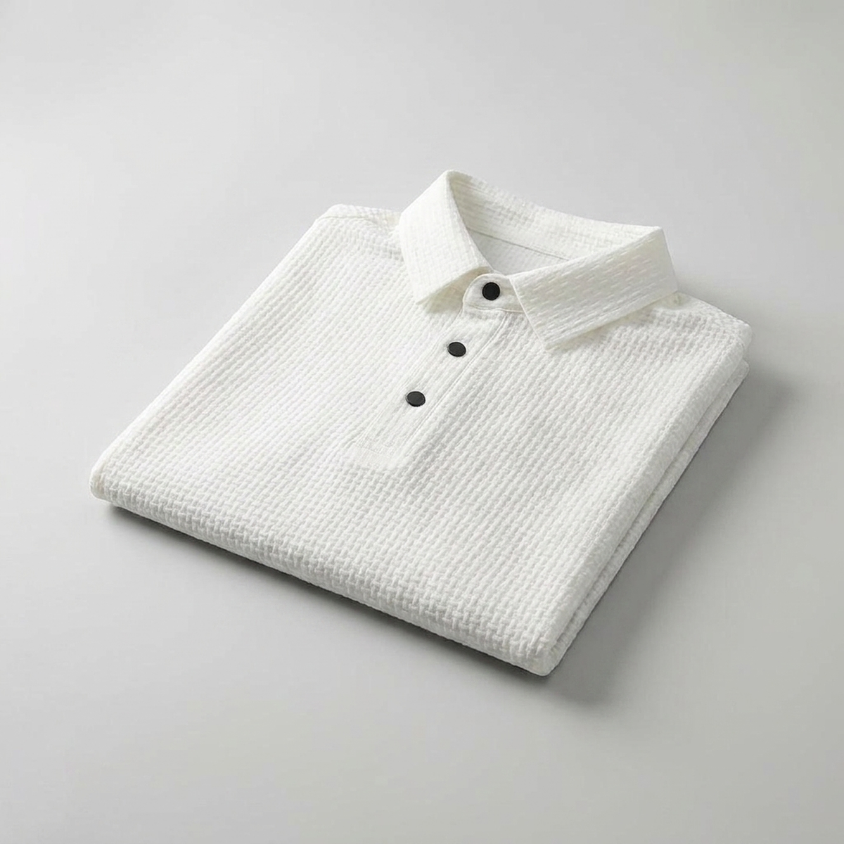 ITERPUB::cold-fleurlys-9155336863918::05-variant-white