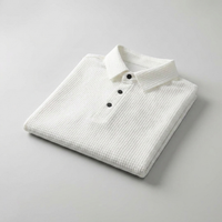 ITERPUB::cold-fleurlys-9155336863918::05-variant-white