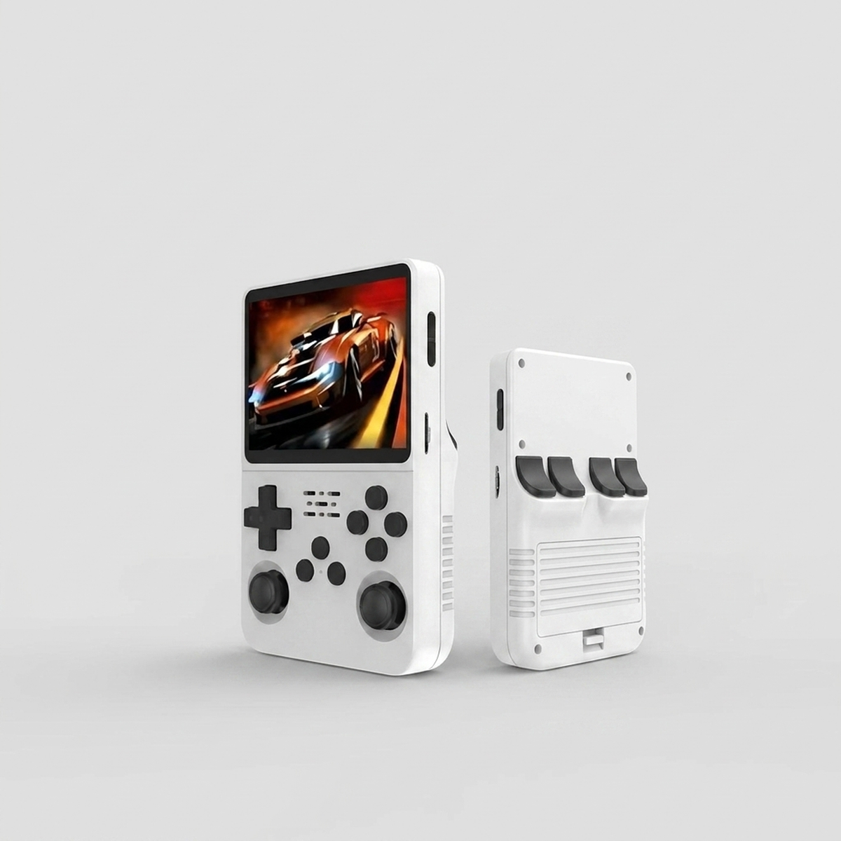 ITERPUB::cold-fleurlys-9146438189230::05-variant-white