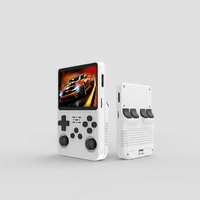 ITERPUB::cold-fleurlys-9146438189230::05-variant-white