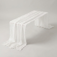 ITERPUB::cold-fleurlys-9146610024622::05-variant-white
