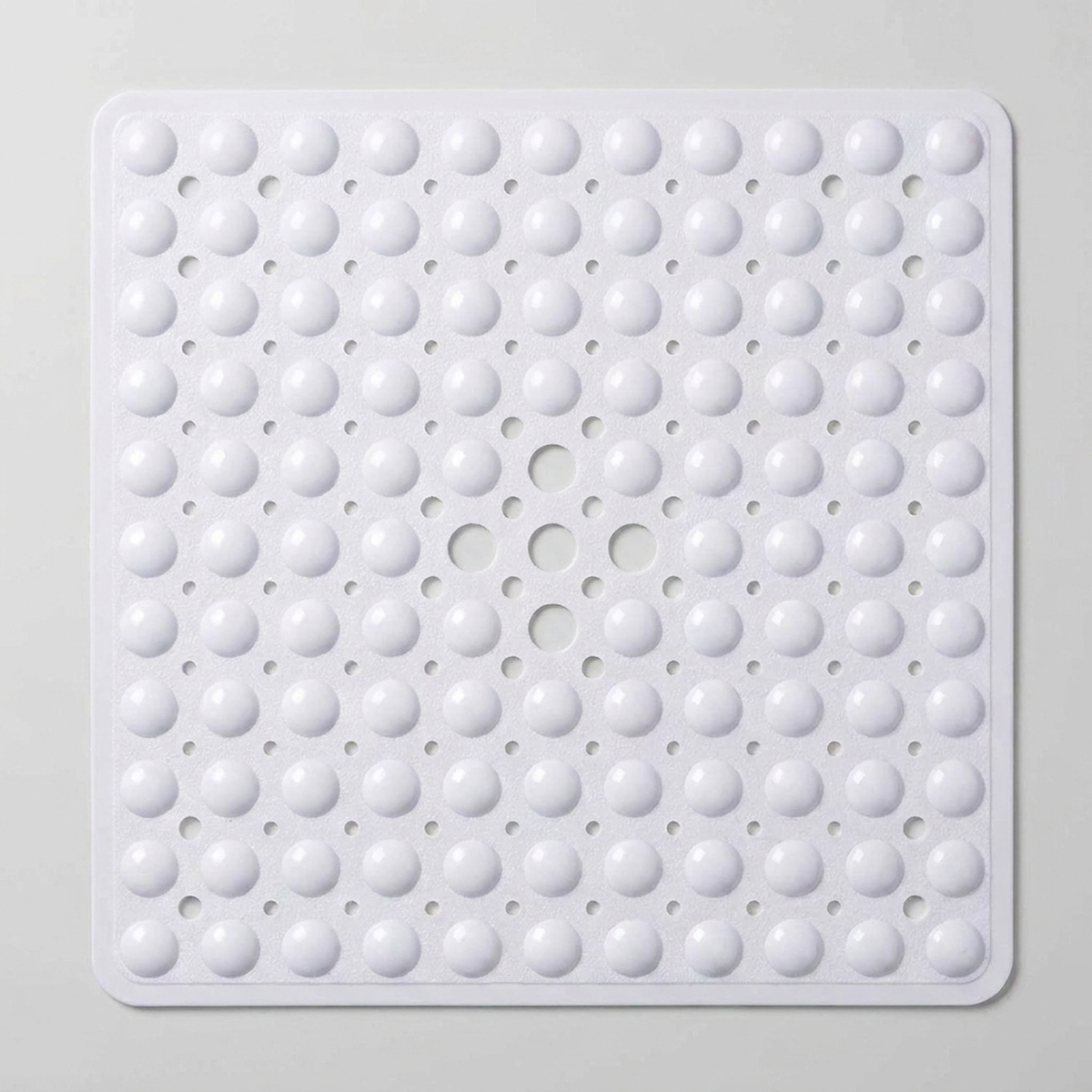 ITERPUB::cold-fleurlys-9155297411246::05-variant-white