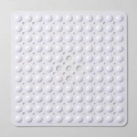 ITERPUB::cold-fleurlys-9155297411246::05-variant-white