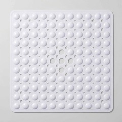 ITERPUB::cold-fleurlys-9155297411246::05-variant-white