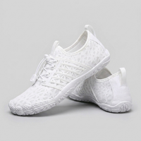 ITERPUB::cold-fleurlys-9156839964846::05-variant-white