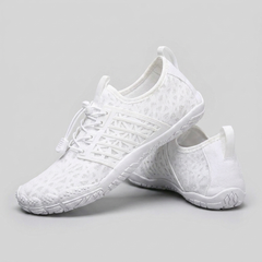 ITERPUB::cold-fleurlys-9156839964846::05-variant-white
