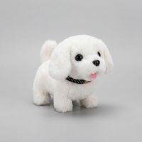 ITERPUB::cold-fleurlys-9146444939438::05-variant-white