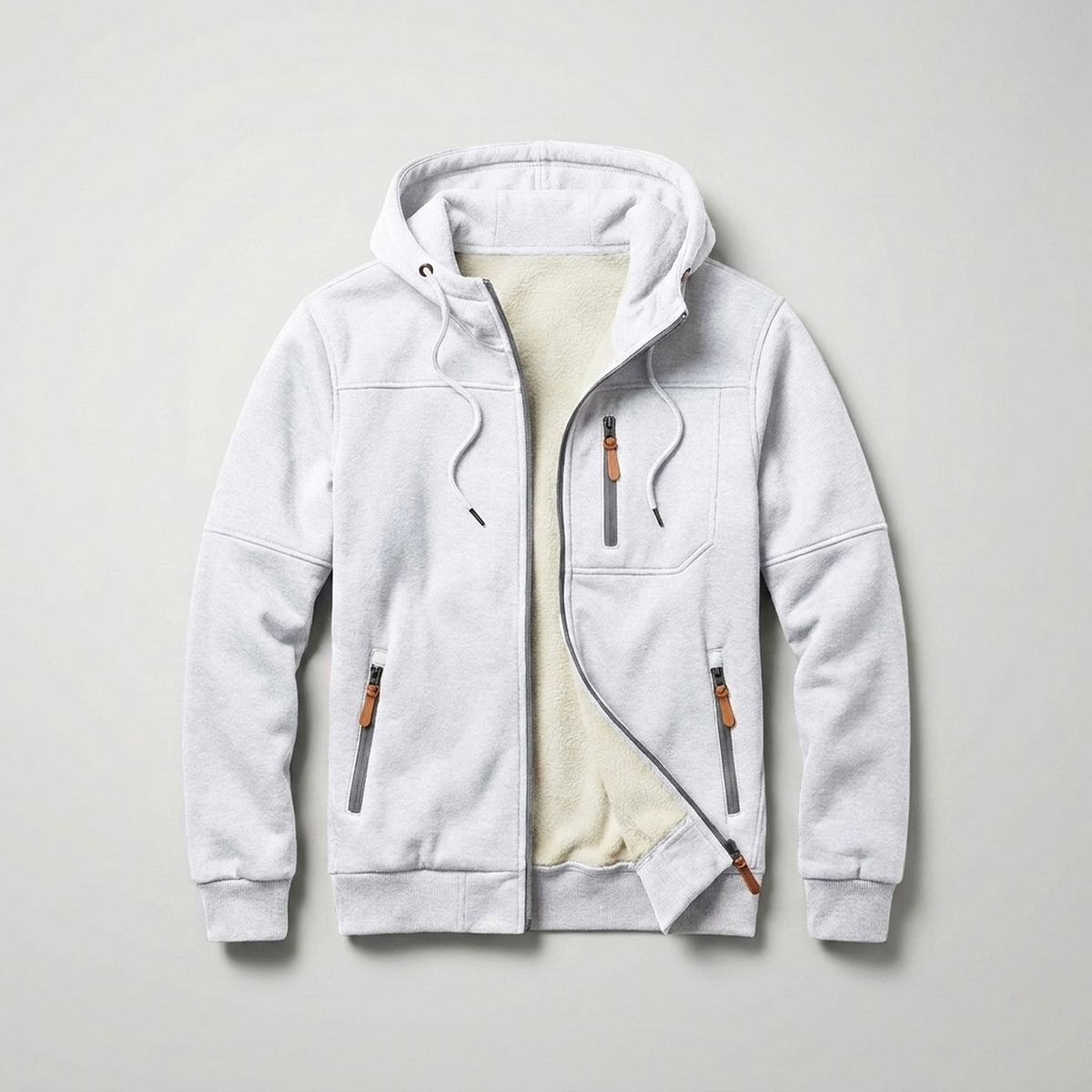 ITERPUB::cold-fleurlys-9155335061678::05-variant-white