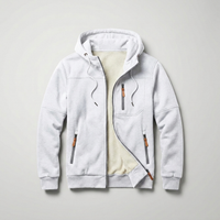 ITERPUB::cold-fleurlys-9155335061678::05-variant-white