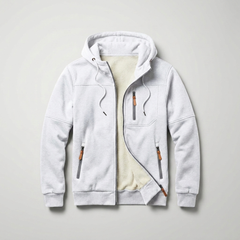 ITERPUB::cold-fleurlys-9155335061678::05-variant-white