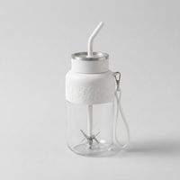 ITERPUB::cold-fleurlys-9146437468334::05-variant-white