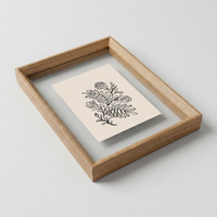 ITERPUB::cold-fleurlys-9155320185006::05-variant-wood-grain