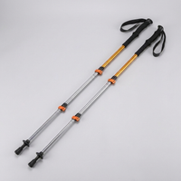 ITERPUB::cold-fleurlys-9152295731374::05-variant-yellow-135cm