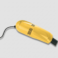 ITERPUB::cold-fleurlys-9152264011950::05-variant-yellow