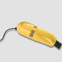 ITERPUB::cold-fleurlys-9152264011950::05-variant-yellow