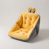 ITERPUB::cold-fleurlys-9156832821422::05-variant-yellow