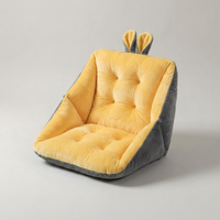 ITERPUB::cold-fleurlys-9146530627758::05-variant-yellow
