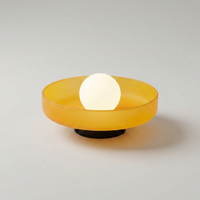ITERPUB::cold-fleurlys-9156851826862::05-variant-yellow