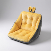 ITERPUB::cold-fleurlys-9158388449454::05-variant-yellow