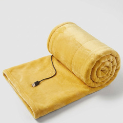 ITERPUB::cold-fleurlys-9158388318382::05-variant-yellow