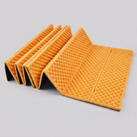 ITERPUB::cold-fleurlys-9152295829678::05-variant-yellow