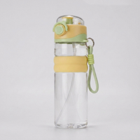 ITERPUB::cold-fleurlys-9156831183022::05-variant-yellow