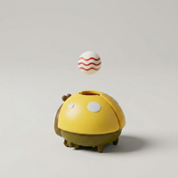 ITERPUB::cold-fleurlys-9146464207022::05-variant-yellow