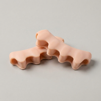 ITERPUB::cold-fleurlys-9155310485678::06-variant-1-pair-skin-color