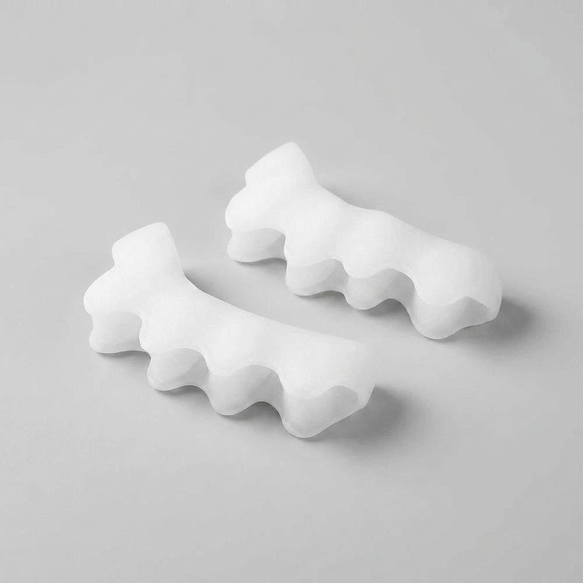 ITERPUB::cold-fleurlys-9155310092462::06-variant-1-pair-transparent