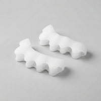 ITERPUB::cold-fleurlys-9155310092462::06-variant-1-pair-transparent