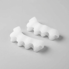 ITERPUB::cold-fleurlys-9155310092462::06-variant-1-pair-transparent