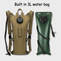 ITERPUB::cold-fleurlys-9152282230958::06-variant-101-44oz-khaki