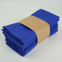 ITERPUB::cold-fleurlys-9146626572462::06-variant-12-cj006-4040royal-blue