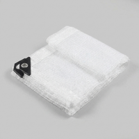 ITERPUB::cold-fleurlys-9156825940142::06-variant-12pin-white-net