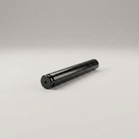 ITERPUB::cold-fleurlys-9156835115182::06-variant-16gb