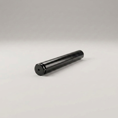 ITERPUB::cold-fleurlys-9156835115182::06-variant-16gb