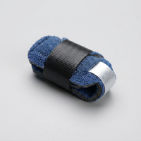 ITERPUB::cold-fleurlys-9155311009966::06-variant-1pcs-blue-left