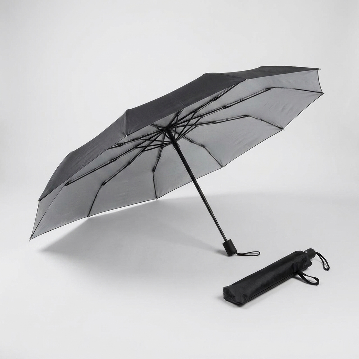 ITERPUB::cold-fleurlys-9156815257774::06-variant-1pcs-small