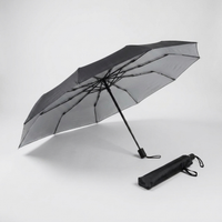 ITERPUB::cold-fleurlys-9156815257774::06-variant-1pcs-small