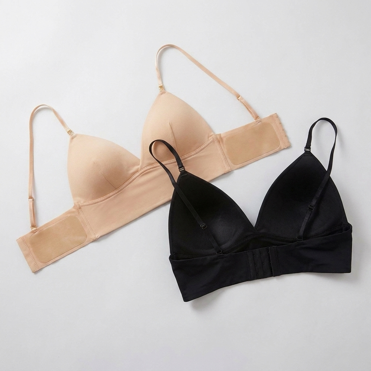 ITERPUB::cold-fleurlys-9152274890926::06-variant-1x-black-1x-beige