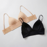 ITERPUB::cold-fleurlys-9152274890926::06-variant-1x-black-1x-beige