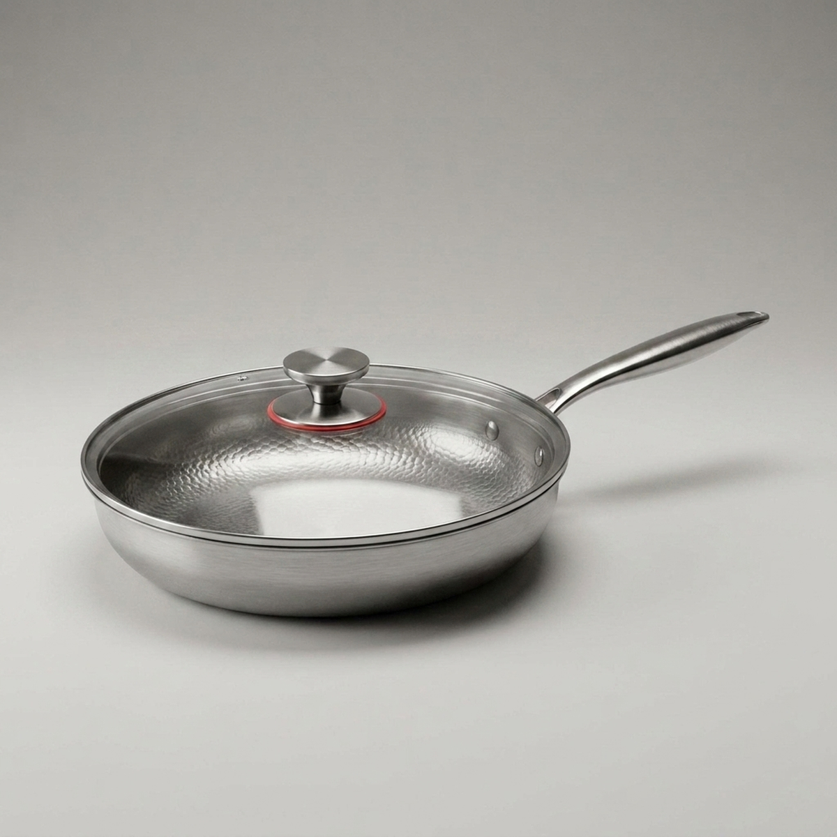 ITERPUB::cold-fleurlys-9156847730862::06-variant-28-cm-with-lid