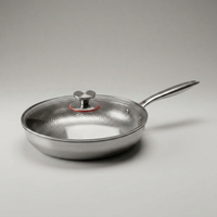 ITERPUB::cold-fleurlys-9156847730862::06-variant-28-cm-with-lid